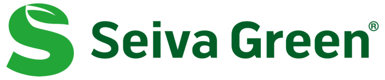 Seiva Green